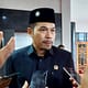 Komisi III DPRD Kalteng Minta Sekolah Tak Main-main Soal Penahanan Ijazah