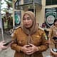 Pemko Palangka Raya Luncurkan Program Beras dan GPM