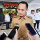 Palangka Raya Kembali Kantongi WTP Kesembilan Tanpa Putus