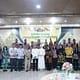 Kepengurusan DKPR Baru Diharapkan Jadi Motor Budaya