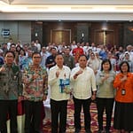 Bank Indonesia Proyeksikan Ekonomi Indonesia Terus Meningkat Hingga 2027 IMG-20260128-WA0060