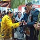 Kunjungan Senator Turki Buka Peluang Kerja Sama Budaya
