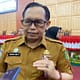 Seluruh Fasyankes di Palangka Raya Siap Layani Tanpa Penolakan