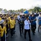 KKN UPR 2025 Usung Literasi dan Desa Tangguh