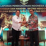 BI Catat Ekonomi Kalteng Tumbuh Tertinggi di Kalimantan 2025 IMG-20260128-WA0062