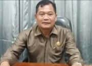 DPRD Kalteng Dorong Legalitas Tambang Emas di Mentaya Hulu