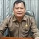 DPRD Kalteng Dorong Legalitas Tambang Emas di Mentaya Hulu