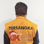 OJK Tuntaskan Penyidikan Perkara Pidana Pindar PT CMB InCollage_20260128_213222682