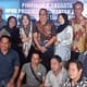 Armada Janji Perjuangkan Aspirasi Warga Desa Tarusan di DPRD Kalteng