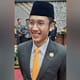 Okky Maulana Soroti Ketimpangan Layanan Publik di Kalteng