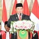 Hadapi Lonjakan Sarjana, Pemprov Kalteng Genjot Program Kerja dan Investasi