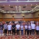 KONI Kotim Cari Pemimpin Baru Demi Prestasi Nasional