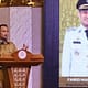 Program Genting Fokus Tekan Stunting di Palangka Raya