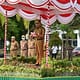 Leonard S. Ampung: Pancasila Adalah Jiwa Bangsa dan Rumah Keberagaman