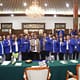 PERNYATAAN SIKAP DPD GAMKI KALIMANTAN TENGAH