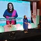 Silaturahmi Diplomatik, Kalteng Sambut Delegasi Turki