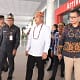Wamen P2MI Hadiri Rapimpurnas KNPI 2025, Disambut Hangat di Palangka Raya