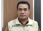 Palangka Raya Prioritaskan Infrastruktur Pendidikan yang Merata