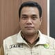 Palangka Raya Prioritaskan Infrastruktur Pendidikan yang Merata
