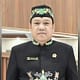 DPRD Dukung Penguatan Kamtibmas, Purdiono Apresiasi Dedikasi Polda Kalteng