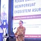 Inovasi Digital Asuransi Hadirkan Transparansi dan Kepercayaan