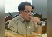 Desa Dambung Dipersoalkan, DPRD Kalteng Minta Pemerintah Segera Luruskan Status Wilayah