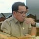 Desa Dambung Dipersoalkan, DPRD Kalteng Minta Pemerintah Segera Luruskan Status Wilayah