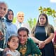 Faridawaty Salurkan Bantuan Nyata untuk Anak Disabilitas
