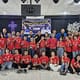 GAMKI Kalteng Kunjungi Panti Asuhan, Bawa Pesan Kasih dan Harapan