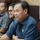 Cegah Balapan Liar, Ketua Komisi III DPRD Kalteng Desak Peran Aktif Semua Pihak