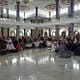 Muharram Jadi Momen Hijrah Spiritual dan Sosial Umat