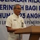 ASN Harus Pegang Lima Nilai Dasar dalam Pelayanan