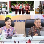 Dari Pusat hingga Pelosok Bumi Tambun Bungai, OJK Wujudkan Literasi dan Inklusi Keuangan yang Masif dan Merata WhatsApp Image 2025-10-27 at 14.33.25