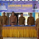 WAKREN Hadirkan Pelayanan Digital Praktis Bagi Warga Palangka Raya WhatsApp-Image-2025-10-27-at-10.35.43-AM-660×330