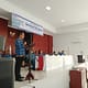 Peserta UTBK Mandiri UPR Naik Signifikan 26 Persen