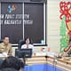 Inflasi Kalteng Terkendali, Sukamara Catat Kenaikan Tertinggi
