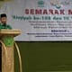 Aisyiyah Palangka Raya Teguhkan Peran Strategis Desa Qaryah Thayibah