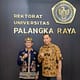 Mutu Pendidikan Tinggi Daerah Harus Naik Kelas Nasional