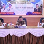 Wujudkan Tata Kelola yang Akuntabel, BKAD Katingan Laksanakan Bimtek Keuangan Daerah Screenshot_20251027_125904_Instagram