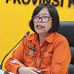 Capai 3,86 Persen, BPS Catat Inflasi Tahunan Kalteng Maret 2026 Naik Signifikan WhatsApp Image 2026-04-01 at 13.48.28