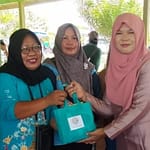 GOW Katingan Dorong Remaja Putri Desa Hiyang Bana Cegah Pernikahan Dini Screenshot_20251027_101031_Instagram