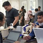 Menjelang Masa Libur Lebaran, BPJS Palangka Raya Ingatkan Masyarakat Waspadai Risiko Gangguan Kesehatan IMG-20260310-WA0036