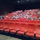 Film Kisah Hidup Serkan Bayram Sentuh Penonton Palangka Raya