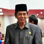 Komisi I DPRD Kalteng Soroti Seriusnya Aspirasi Pemekaran Kotawaringin Raya 027262628