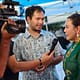 Faridawaty Bangun Diplomasi Kemanusiaan untuk Anak Disabilitas