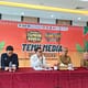 Pesona Tambun Bungai dan Lewu Festival Siap Digelar