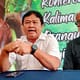 Evaluasi Strategi Konservasi Orangutan Diperkuat Data Baru