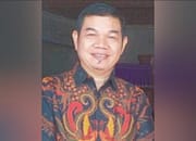 DPRD Kalteng Dorong Revisi Perda Hak Keuangan Dewan Sesuai Regulasi Terbaru