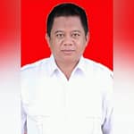 Legislator Komisi III Nilai Infrastruktur dan Program Digitalisasi Jadi Fondasi Kemajuan Kalteng 9282828292