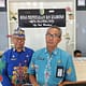 Literasi Buku Jadi Solusi Inklusif Era Digital